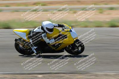 media/Sep-24-2022-TrackXperience (Sat) [[08127a19bf]]/Intermediate Group/session 3 turn 11/